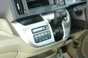 Honda N-WGN I Омск  - изображение 30