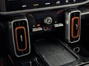 Haval Dargo Москва  - изображение 56