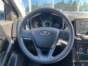 Lada (ВАЗ) XRAY I Санкт-Петербург  - изображение 31