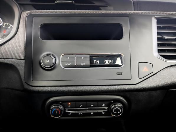 Chery Tiggo 4 I Рестайлинг с пробегом 2021 года, цена 1 325 000 рублей, 61000 км, внедорожник, Автокод Объявления