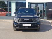 Haval H7 I Москва  - изображение 27