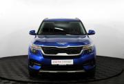 Kia Seltos I Нижний Новгород  - изображение 26