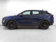Omoda C5 I Химки  - изображение 38