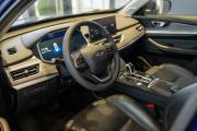 Chery Tiggo 8 Pro I Ростов-на-Дону  - изображение 44