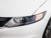 Honda Jade I Иркутск  - изображение 47