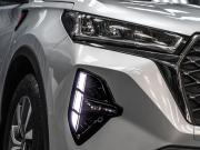 Chery Tiggo 7 Pro Max I Тюмень  - изображение 31
