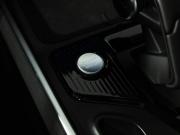 Haval H3 I Санкт-Петербург  - изображение 34