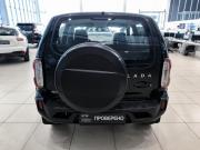 Lada (ВАЗ) Niva Travel I Казань  - изображение 29