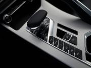 Belgee X50 Минеральные Воды  - изображение 44