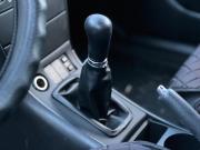 Toyota Corolla IX (E120 E130) Рестайлинг Альметьевск  - изображение 36