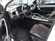 Geely Coolray I Брянск  - изображение 22