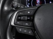 Honda Accord X Рестайлинг Воронеж  - изображение 46