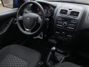 Lada (ВАЗ) Granta I Рестайлинг Казань  - изображение 31