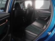 Geely Monjaro I Минеральные Воды  - изображение 33