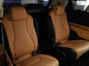 Kia Carnival IV Москва  - изображение 41