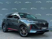 Changan CS55 Plus II Санкт-Петербург  - изображение 34