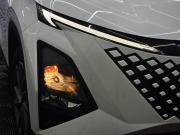 Omoda C5 I Рестайлинг Таганрог  - изображение 28