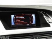 Audi A4 IV (B8) Санкт-Петербург  - изображение 35