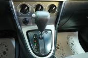 Toyota Matrix I (E130) Омск  - изображение 36