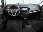 Lada (ВАЗ) Vesta I Ростов-на-Дону  - изображение 24