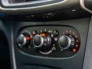 Renault Sandero II Волгоград  - изображение 59