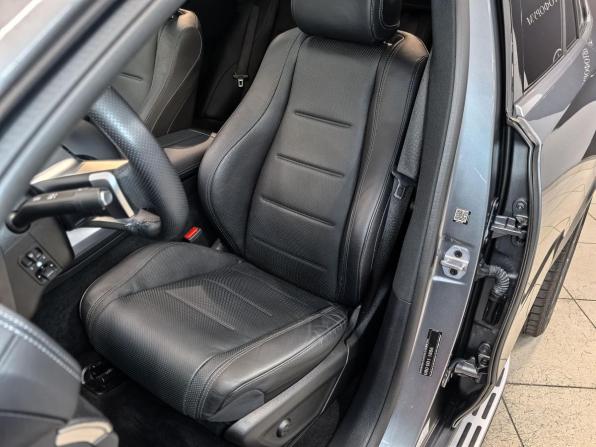 Mercedes-Benz GLE Coupe II (C167) Рестайлинг с пробегом 2023 года, цена 13 360 000 рублей, 19761 км, внедорожник, Автокод Объявления