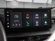 Haval F7 I Рестайлинг Воронеж  - изображение 34