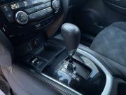 Nissan X-Trail III Стерлитамак  - изображение 63