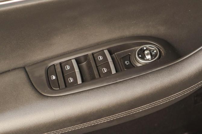 Chery Tiggo 7 Pro I с пробегом 2023 года, цена 1 429 000 рублей, 71447 км, внедорожник, Автокод Объявления