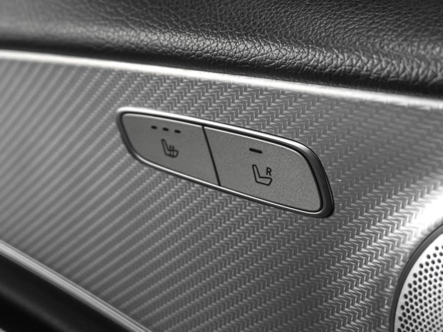Mercedes-Benz E-Класс V (W213 S213 C238) Тюмень  - изображение 30