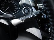 Nissan Qashqai II Рестайлинг Ставрополь  - изображение 38