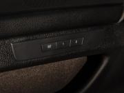 BMW 5 серии VI (F10/F11/F07) Рестайлинг Москва  - изображение 39