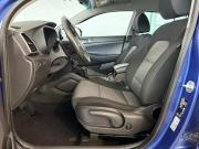 Hyundai Tucson III Подольск  - изображение 32