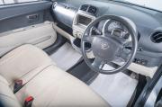 Toyota Passo I (C10) Томск  - изображение 25