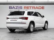 Skoda Kodiaq I Тюмень  - изображение 31