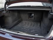 BMW 7 серии VI (G11/G12) Рестайлинг Санкт-Петербург  - изображение 72