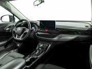 Москвич 3 Санкт-Петербург  - изображение 28