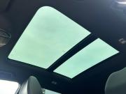 Geely Coolray I Энгельс  - изображение 67