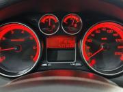 Peugeot 408 I Курск  - изображение 28