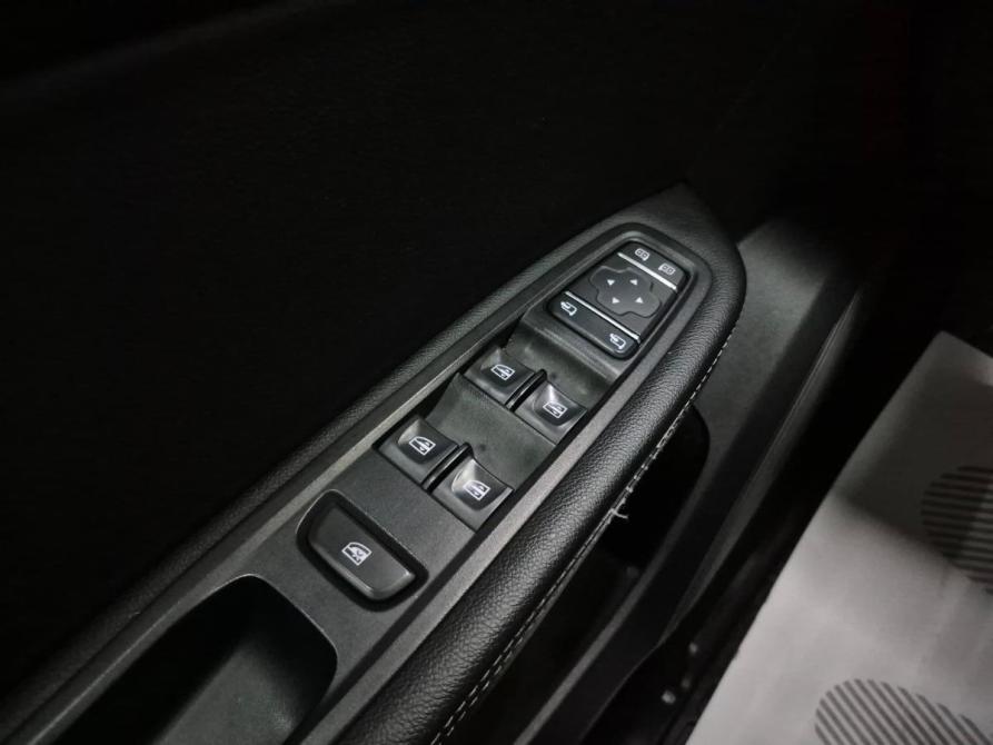Renault Arkana I Альметьевск  - изображение 11
