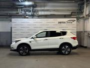Dongfeng AX7 I Санкт-Петербург  - изображение 24