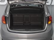 Opel Meriva B Ростов-на-Дону  - изображение 34