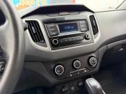 Hyundai Creta I Набережные Челны  - изображение 41