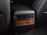 Lexus LX III Рестайлинг 2 Кемерово  - изображение 46