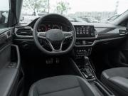 Volkswagen Polo VI Москва  - изображение 30