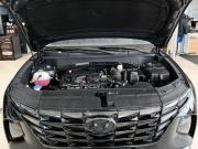 Hyundai Tucson IV Казань  - изображение 33