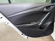 Mazda 6 III (GJ) Краснодар  - изображение 37