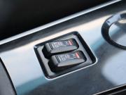 Mitsubishi Outlander III Рестайлинг 3 Самара  - изображение 39
