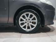 Mazda 5 I (CR) Рестайлинг Екатеринбург  - изображение 32
