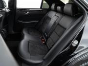 Mercedes-Benz E-Класс IV (W212 S212 C207) Рестайлинг Москва  - изображение 29